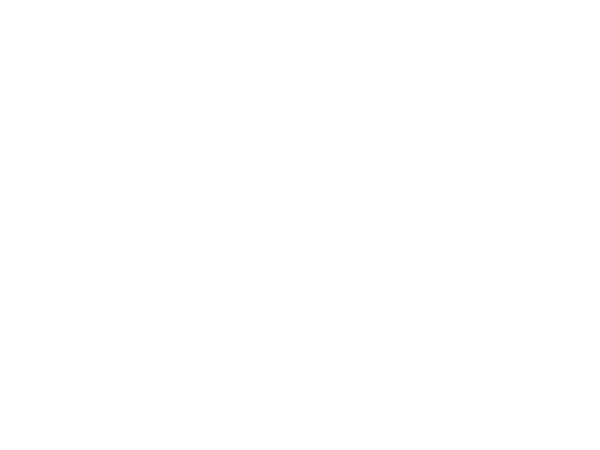Café Anuchy